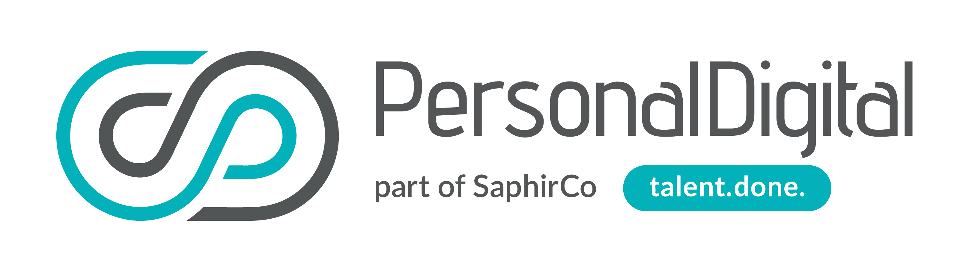 personaldigital